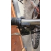 Image 5 : Oryx Bicycle With 21-Speed Gear System and Rear Rack