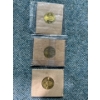 Image 1 : 2002 Olympic Coins