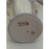 Image 4 : LLADRO Porcelain Jesus Figurine  - 11.5T 