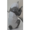 Image 3 : LLADRO Porcelain Bamboo Panda   -  6.5T 