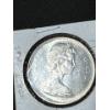 Image 2 : Canada 1966 Dollar Coin