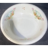 Image 2 : Alfred Colley Royal Semi-Porcelain Water Basin Set