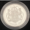 Image 3 : 2004 50 Cent Coin Set 92.5% Silver 37.2 Grams