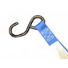 Image 5 : Tie Down Straps and MEIJIA Hard Case