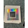 Image 3 : The Official Millennium Keepsake 1999-2000 (2)