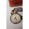 Image 5 : Vintage Ephemera and Accessories, Including Union Leader Tin
