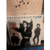 Image 3 : Vinyl Record Collection #2 - Trooper Billy Joel Psychedelic Furs Supertramp & More