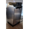 Image 3 : Cuisinart Automatic Grind and Brew Thermal Coffee Maker