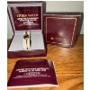 Image 3 : Brand New Women's Citizen Watches in Box