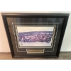 Image 1 : 2003 Autographed Heritage Classic Photo Framed 19"w x 16"tall