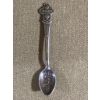 Image 5 : Universiade 1983 Collectible Spoons with Rolex Bucherer Spoon