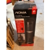 Image 1 : Noma Fan & Heater