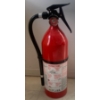 Image 1 : Fire Extinguisher 
