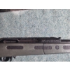 Image 9 : Pellet Rifles