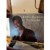 Image 4 : Vinyl collection approximately 60 in total several country artists and 80s some disco variety of lis