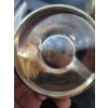 Image 3 : 8 Sterling Silver Goblets 950 stamped