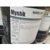 Image 3 : Pallets w/ Mystik Wireline Lubricant 5000 and Mystik Tuff-Torq EG Tool Joint Compound