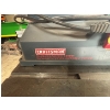 Image 2 : Craftsman oscillating spindle sander include the number of spindles