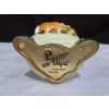 Image 7 : Pen Delfin Large Collectible 'Mother' Rabbit Figure 