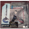 Image 4 : McFarlane NHL Legends & Players Figure Lot - Gretzky, Howe, Huet, Cloutier