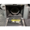 Image 4 : Fujifilm Instax 100