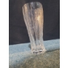 Image 3 : Glass Cups