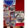 Image 5 : Oilers Magnets