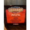 Image 3 : American Muscle Interstate batteries Joe Gibbs Racing Collector's Edition All in Original packaging 