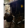 Image 4 : Table saw 