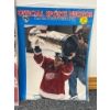 Image 4 : Detroit Red Wings Stanley Cup Photographs, Set of Three