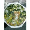 Image 3 : Cats, Cats & More Cats! 