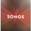 Image 2 : Sonos Connect  Model# CONNECT  The Wireless Hi-Fi System
