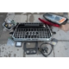 Image 1 : AUDI Q5  Parts & Components