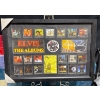 Image 1 : Elvis The Albums Collection 39.5Wx27.5H