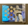 Image 1 : Vancouver 2010 Canadian Olympic Coin Collection