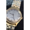 Image 5 : Watches: Citizen, "Oilers", Seiko, Timex