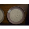 Image 2 : Decorative LLADRO Plates (3) w/ Nun Figurines 