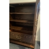 Image 4 : Vintage Tallboy Dressing Table/Wardrobe  32x16x45