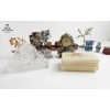 Image 2 : Collection Consists Of Various Vintage Decorative 