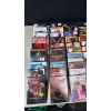 Image 2 : Large DVD Collection - Matrix, Sex and the City, Marie Antoinette, and many more