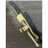 Image 2 : Belgian FN FAL Type C Bayonet