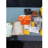 Image 2 : Kodak Camera Flash Attachment, Film, & Camera Cases
