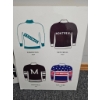 Image 15 : Historical Ice Hockey Jersey Prints