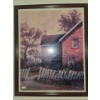 Image 3 : Decor Art Collection 7 Pieces Good Frames 22 x 18