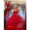 Image 1 :  2018 holiday Barbie 30th anniversary new inbox