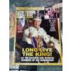 Image 3 : 
Collectables: British Royalty 