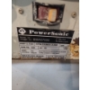 Image 2 : Powersonic 7" Electric Tile Saw 