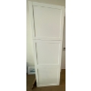 Image 1 : Large IKEA Storage Cabinet/Cupboard 23"w x 21"d x73"tall