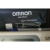Image 3 : Omron Blood Pressure Gauge