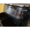 Image 2 : Ninja Air Fryer Model DZ 100 
